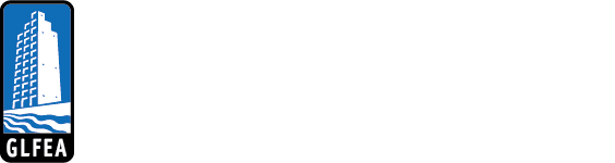 GLSCA
